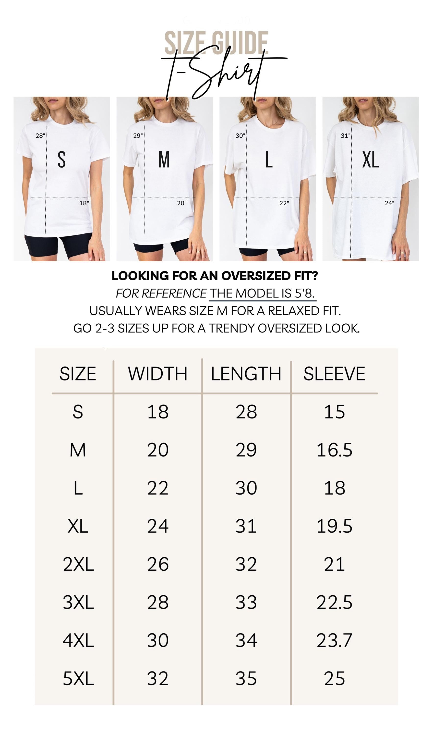 Jewish Mom Shirt Lego-Inspired Momshiach Hebrew Shirt for Women Shabbat Israel Tee Bible Gift | Jewish T-Shirt for Mom Kids & Family Design