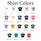 Am Yisrael Chai Judah Unisex Cotton TShirt Lion of Zion shirt Graphic Vintage Shirt, israel art, hanukkah jewish gift Israelite, Israeli Jew