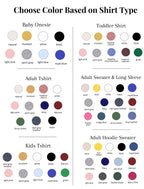 IDF Israel Army Am Ysrael Chai Unisex Shirt | Proud Israeli Jew Pride Shirt for Men & Women | Israel Defense Forces Apparel Jewish Shirt