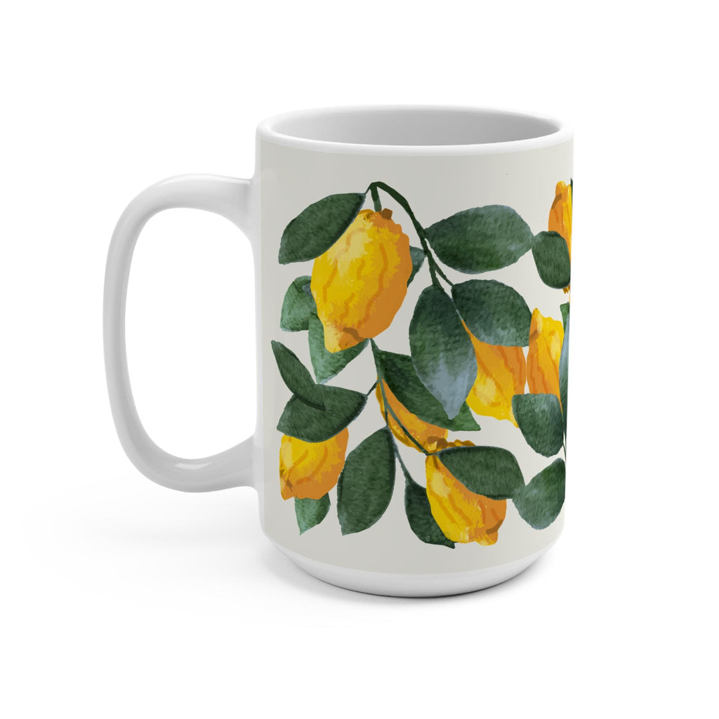 Etrog Market Sukkot Wall Art Print Am Yisrael Chai jewish gift Israeli Artist Rosh Hashanah Feast of Tabernacle Gift Jewish Gifts Art Poster