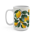 Etrog Market Sukkot Wall Art Print Am Yisrael Chai jewish gift Israeli Artist Rosh Hashanah Feast of Tabernacle Gift Jewish Gifts Art Poster