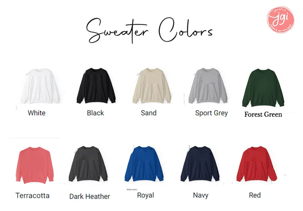 Flower Hasma Sweater Sweatshirt Jewish Gift Hebrew shirt woman clothes Israeli Israel art women trendy, Vintage Inspired Unisex Flowers gift