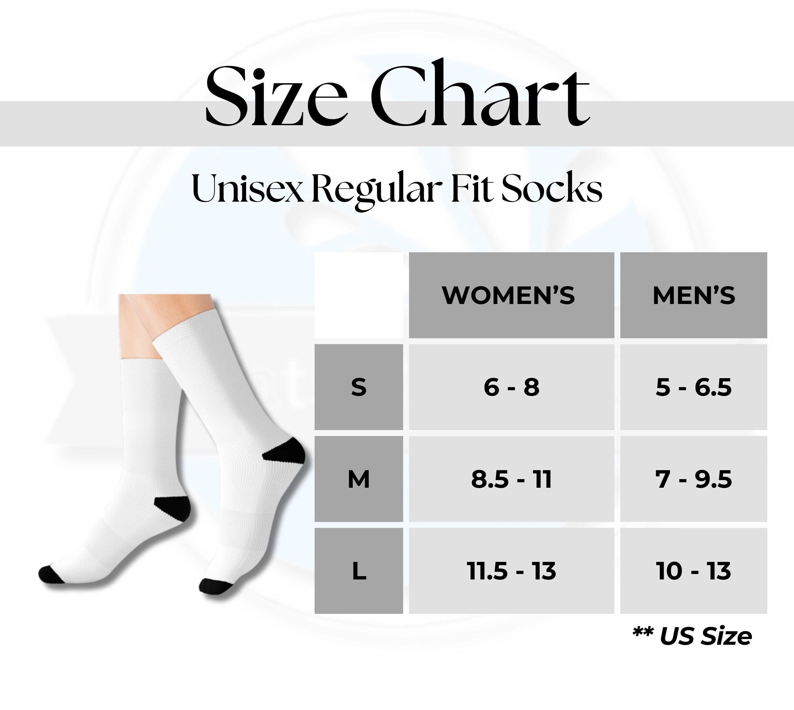 Purim Hamantaschen Socks Cookie Sock Israeli Artist Israel Art Jewish Holiday Costume Decorations Am Yisrael Chai Judaica Purim Gifts Gift