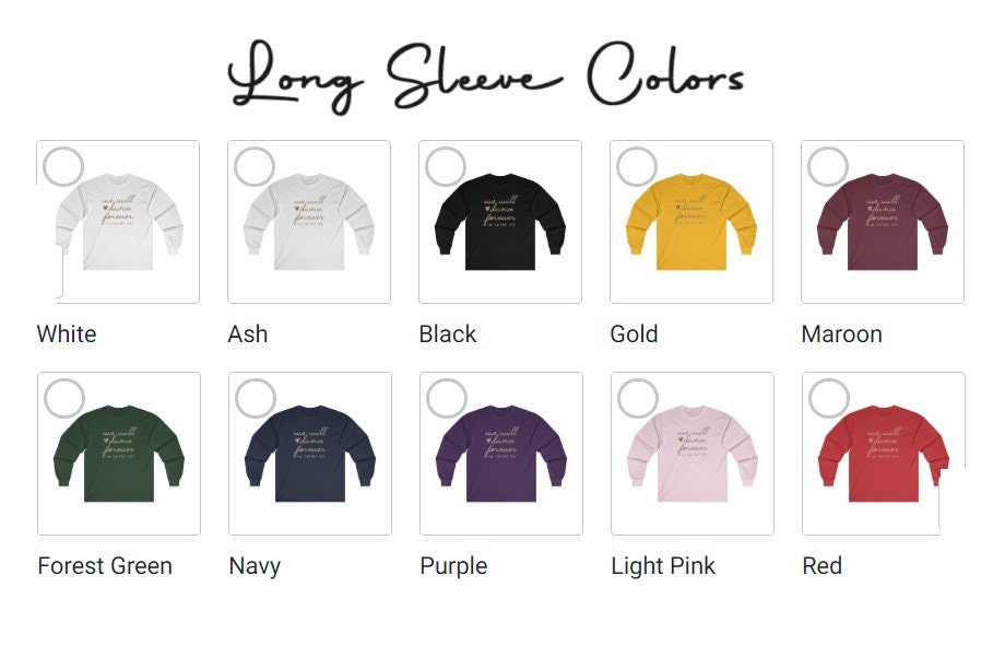 We will Dance forever Israel Long Sleeve Unisex Long Sleeve Tee shirt israel art jewish gift Israelite Am Yisrael Chai Jew Israeli Artist