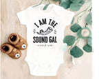 Shofar Shirt Sound Guy Gal Rosh Hashanah gifts Adult Tshirt Rabbi Onesie jewish gift rosh hashana toddler Israeli Artist Am Yisrael Chai
