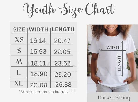Little Latke Baby Onesie | Hanukkah Shirt | Personalized Jewish Gift | Custom Baby Bodysuit by Israeli Artist | Am Yisrael Chai Holiday Gift