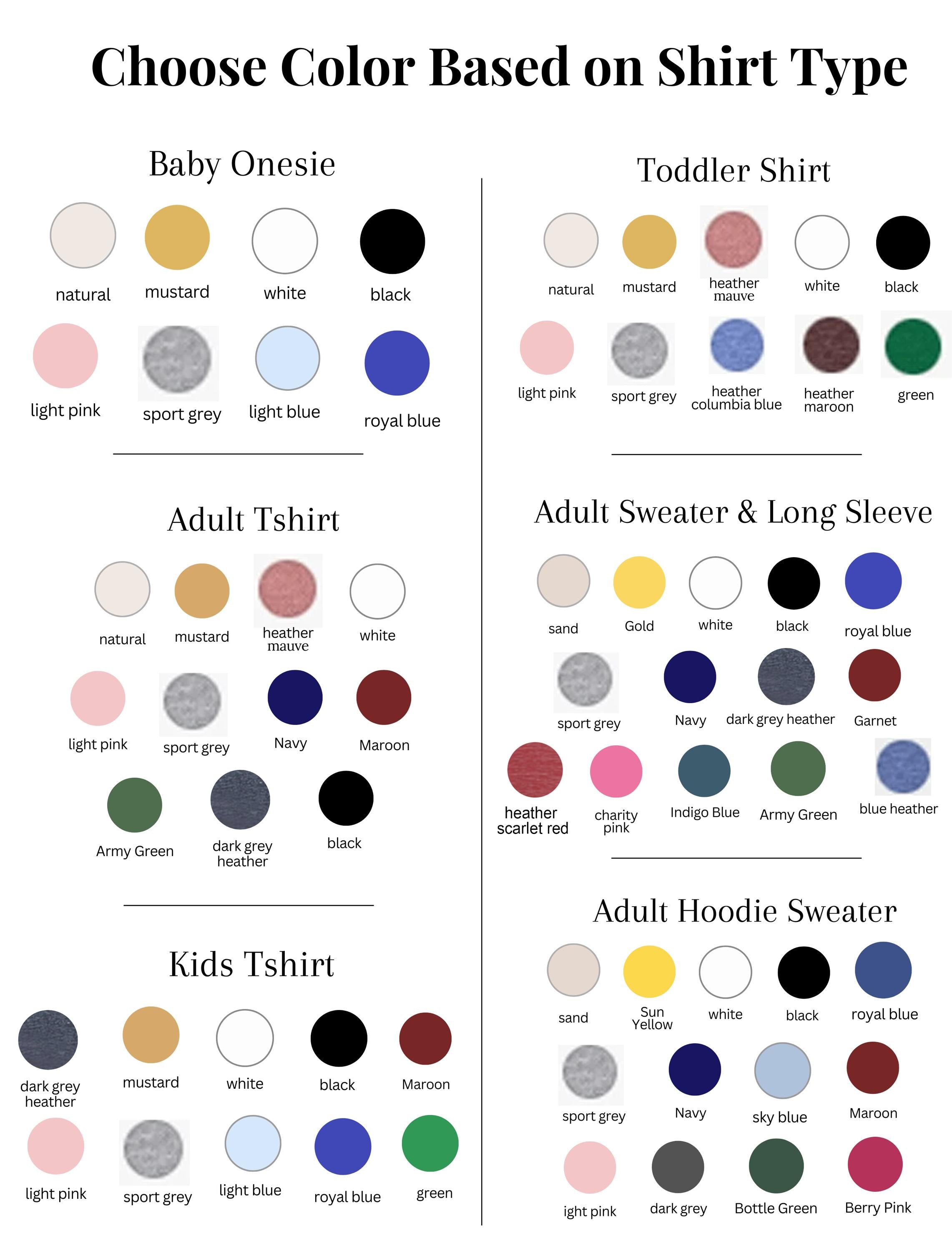 Queen Esther Sweatshirt T-Shirt Purim Unique Purim Costume by Israeli Artist Perfect Jewish Holiday Gift Am Yisrael Chai Queen Card Shirt