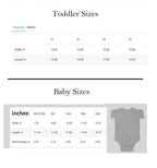 Feeling Shluffy Shirt: Jewish Graphic Tee, Boho Pajama Top