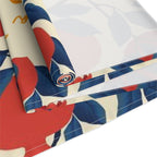 Shana Tova Rosh Hashanah Table Runner