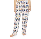 Hanukkah Menorah Hamsa Pajamas Baby Onesie Family Matching Kid Menorah Shirt Women Men Babies Jewish Gift for Chanukah Holiday Onesies Hamsa