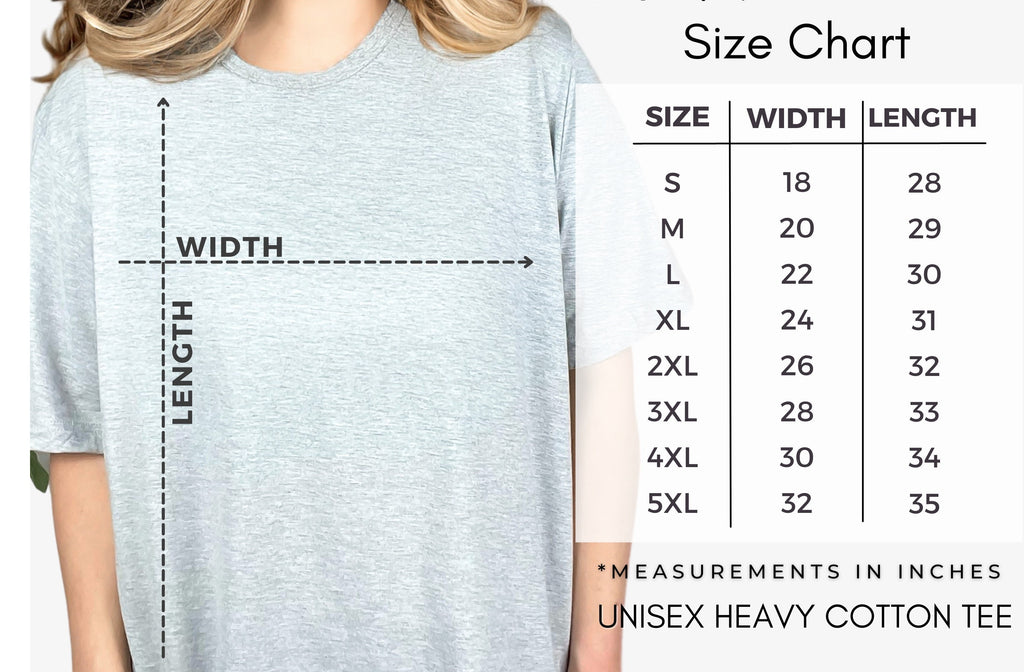 Tree Israel Established 1273 BCE Est Am Yisrael Chai TShirt graphic shirt israel art jewish gift Yom Haatzmaut Gifts Jew Israeli Israel Flag