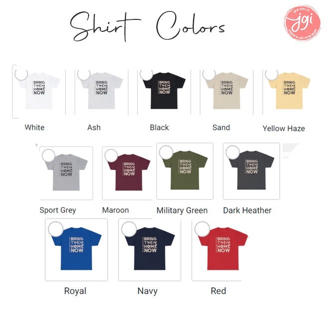 Passover Matzah Heart Shirt Jewish Gifts Tshirt Am Yisrael Chai Pesach Seder Unisex Cotton Tee Jewish Holiday Decor Israeli Artist Matza art