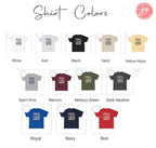 Passover Matzah Heart Shirt Jewish Gifts Tshirt Am Yisrael Chai Pesach Seder Unisex Cotton Tee Jewish Holiday Decor Israeli Artist Matza art