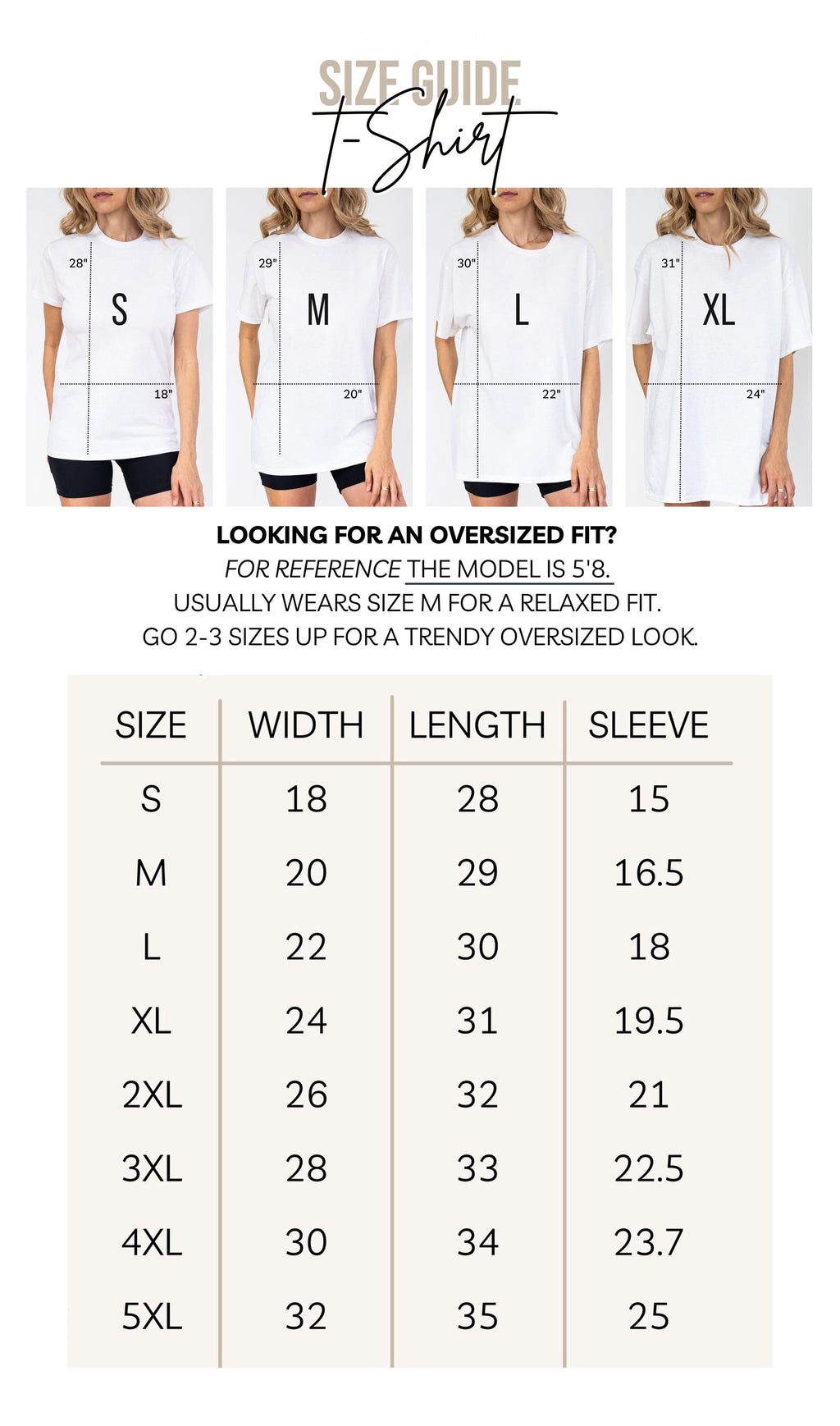 Hanukkah Shirt • Feast Mode on Latke • Donut Art Sweatshirt • Unisex Jewish Gift • Israeli Artist • Israel Chanukah חנוכה T-Shirt