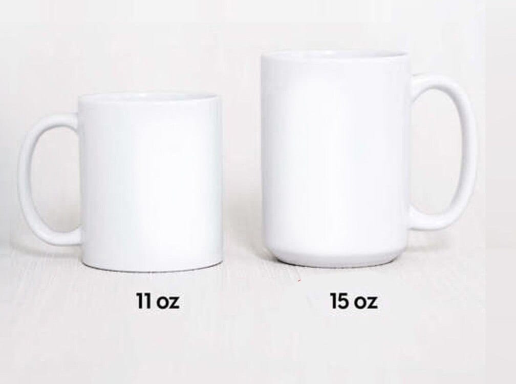 Flower Market Haifa Israel Tote Bag Mug 11oz 15oz Floral Art Jewish Gift Kalanit Flower Shirt Israeli Artist Mug Ceramic Mugs Kalanit Flower