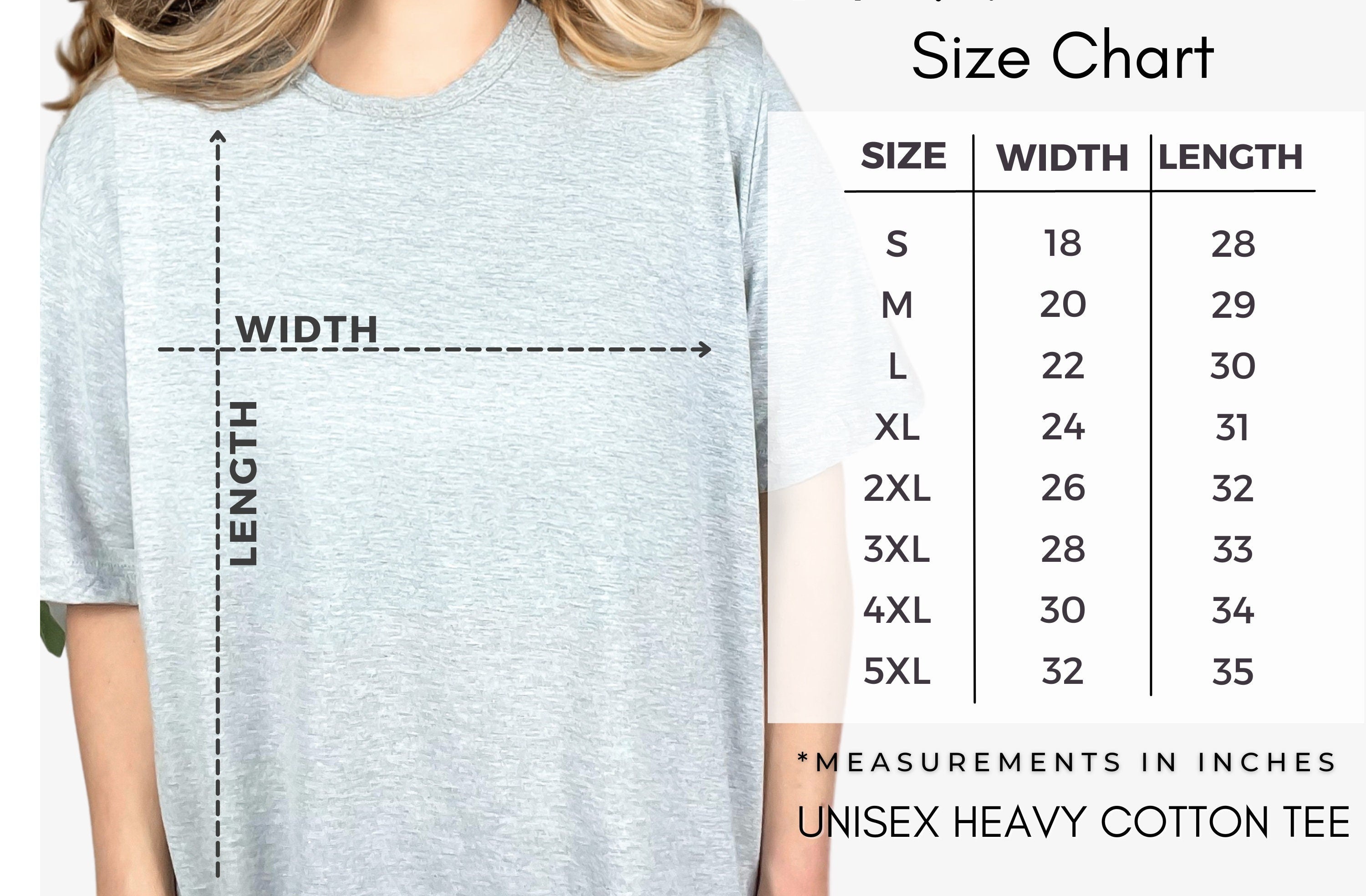 Mt. Sinai TShirt Shavuot Am Yisrael Chai shirt graphic shirt israel art jewish gift Proud Jew Israeli Artist Jewish Holiday Gift Idea