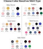 Ahava Love Sweater Sweatshirt Shirt Rosh Hashanah Apple Honey Shofar Sweatshirt onesie tshirt gift Jewish New Year Adult Tshirt Kid Shirt