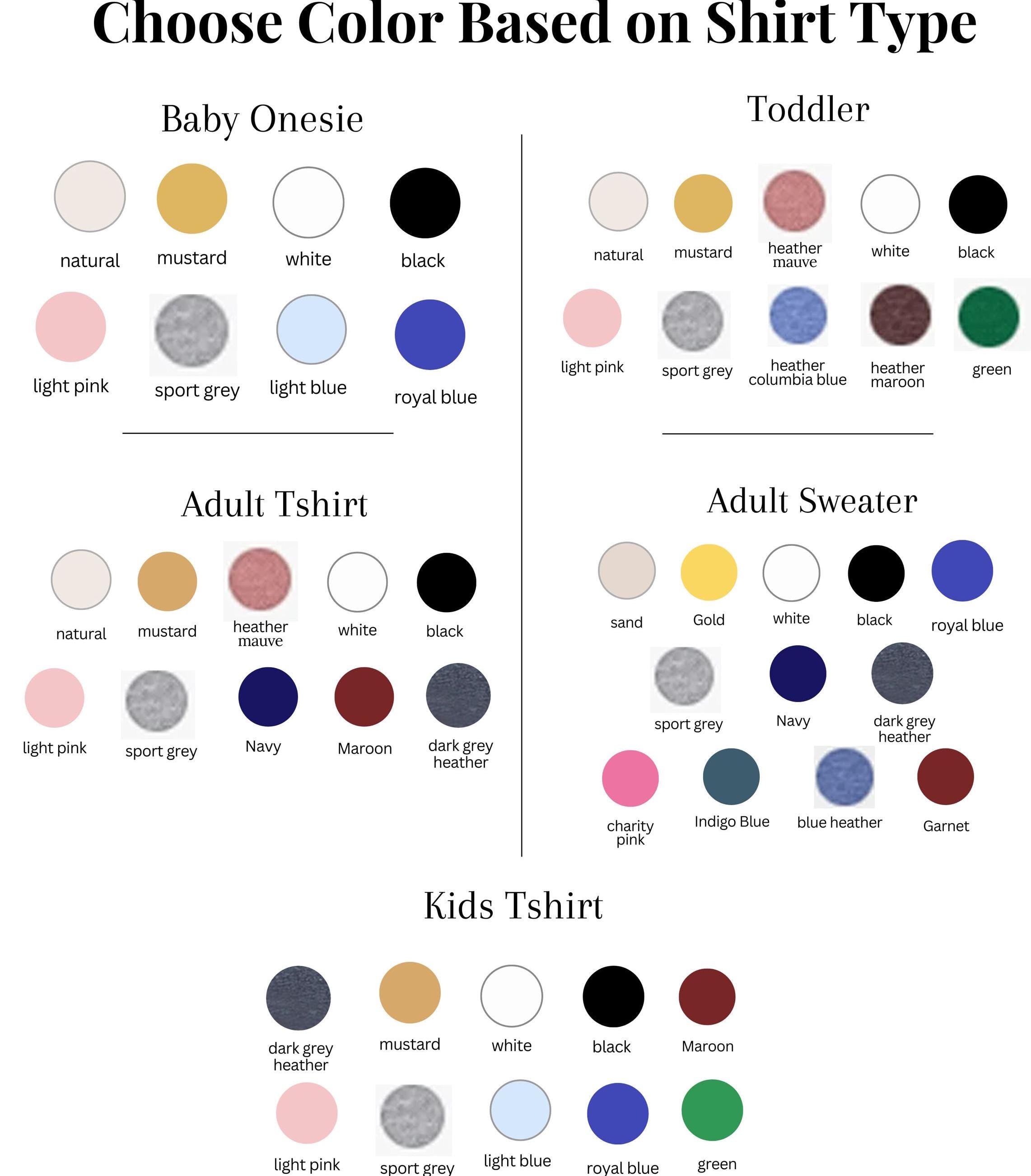 Ahava Love Sweater Sweatshirt Shirt Rosh Hashanah Apple Honey Shofar Sweatshirt onesie tshirt gift Jewish New Year Adult Tshirt Kid Shirt