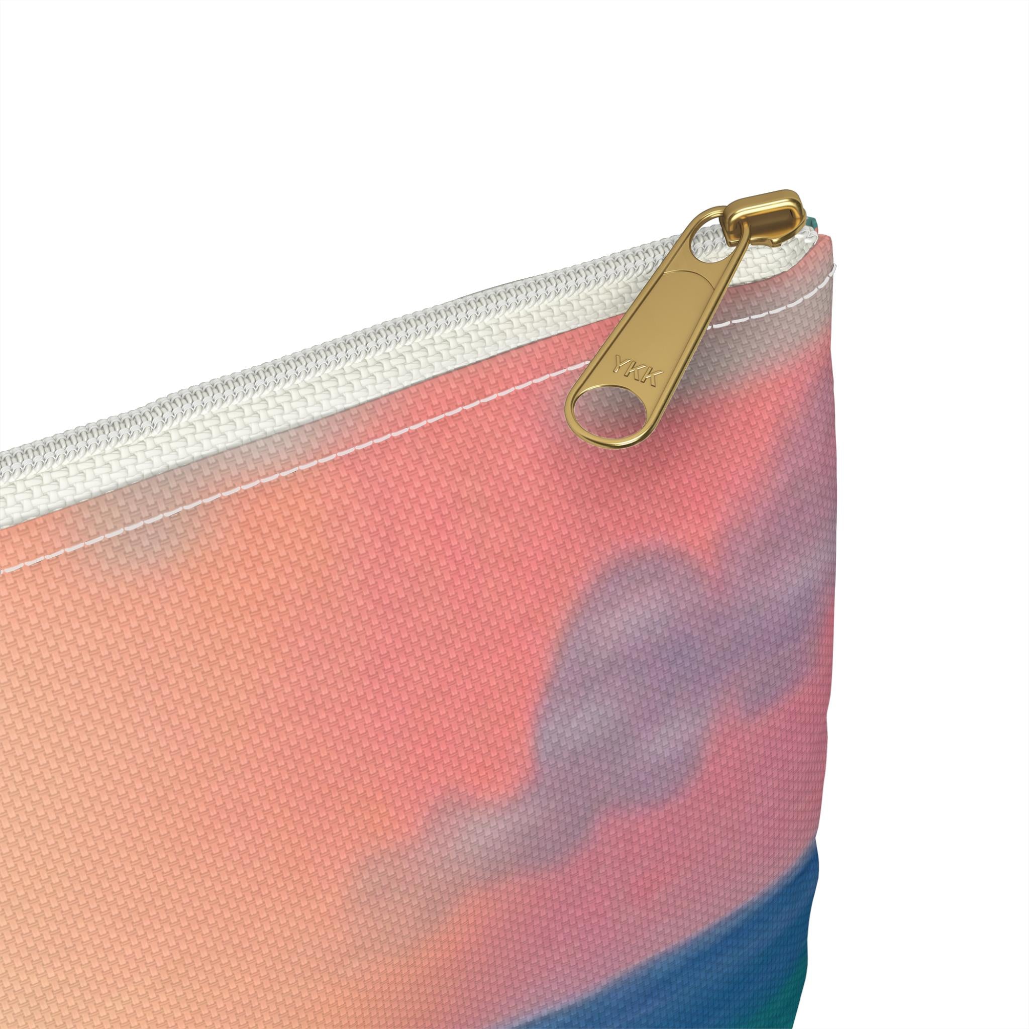 Passover Matzah Cover Splitting of the Sea Set & Afikomen Set Israel Table Runner Jewish Art Gift Pesach Table Decor Seder Table Red Sea Art