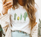 Lulav Etrog Sukkot Sweatshirt Sweater Shirt 4 Species Israeli Artist Israel Art Sukkah Feast of Tabernacle Decoration gift Jewish Holiday