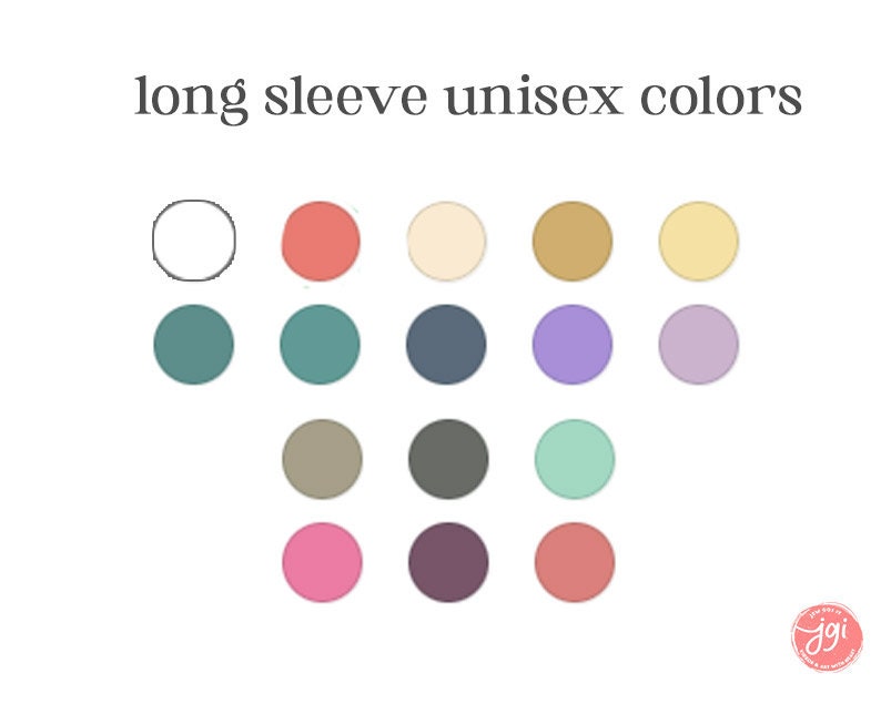 Any Design on a Long Sleeve Unisex Garment-dyed Long Sleeve T-Shirt shirt woman man jewish gift, Israel Design Graphic Shirt Am Yisrael Chai