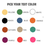 Customized Tshirt with Hebrew Name, Custom shirt design, Personalized, Customized Shirt, Design Graphic Shirt, Jewish gift, shirt gift