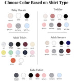 Etrog Sukkot Shirt Unisex Rosh Hashanah Israeli Artist tshirt Sweatshirt Sukkah Feast of the Tabernacle Decoration gift kid Jewish Holiday