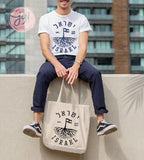 Israel Established 1275 BCE Est Am Yisrael Chai TShirt graphic shirt israel art jewish gift Yom Haatzmaut Gifts Jew Israeli Tree Israel Flag