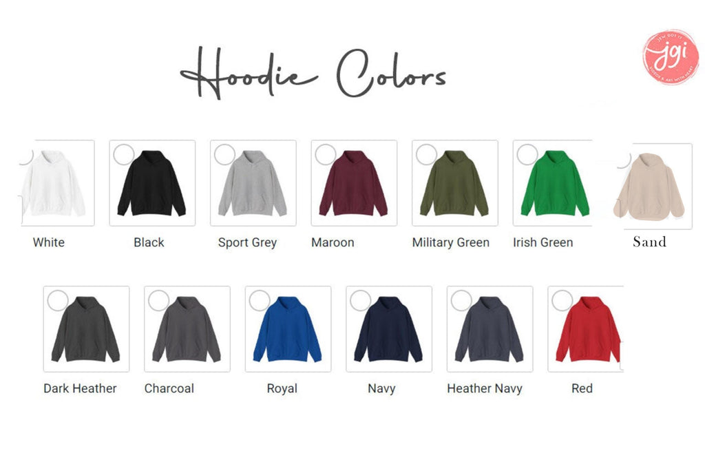 Pick any design for a Hoodie Sweater Am Yisrael Chai Unisex Heavy Hooded Sweatshirt graphic israel art jewish gift Israelite Israeli Pride