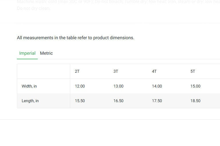 Toddler Shirt Pick Any Design on Shop to go on Shirt Short Sleeve Tee tshirt, jewish gift kid, customized personalized gift Jewish Gift Art