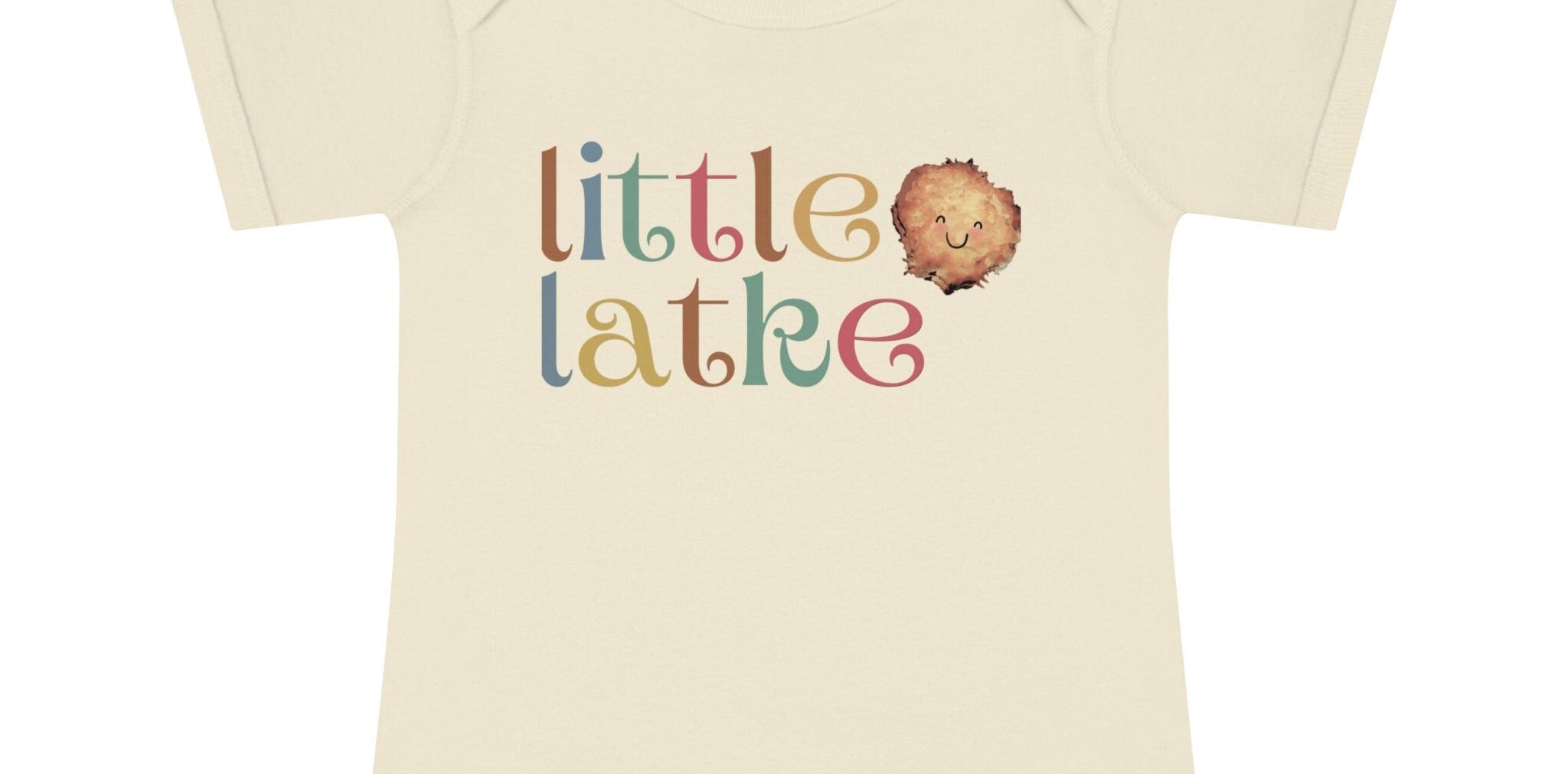 Any Design Kid T Shirt, kids, Birthday gift,  hebrew gift, jewish gift, little girl shirt, hanukkah, hanukkah gift, boy shirt, jewish shirt