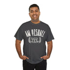 Am Yisrael Chai Shirt Israel T-Shirt Israeli Flag jewish gift Israeli Artist Rosh Hashanah Jewish Holiday Gifts Jewish Art Israel Tshirt