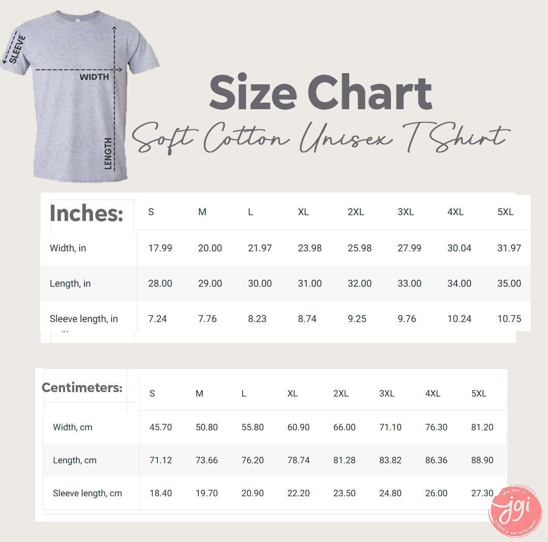 Am Yisrael Chai Judah Unisex Cotton TShirt Lion of Zion shirt Graphic Vintage Shirt, israel art, hanukkah jewish gift Israelite, Israeli Jew