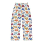 Hanukkah Menorah Pajamas - Family Matching Jelly Donut Shirt for Women, Men Babies - Jewish Gift for Chanukah Holiday Onesies Menorahs Shirt