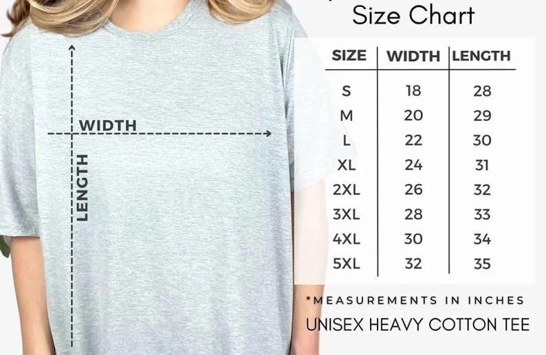 Am Yisrael Chai TShirt, Lion of Zion shirt, graphic tee, vintage shirt, israel, art, jewish, jewish gift Israelite, Israeli Pride, Proud Jew