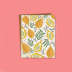 8 Sukkot Holiday Greeting Cards, Israel art, fruits Israel, Lulav Etrog, Art Jewish Holiday Greeting Cards, Sukkah, feast of tabernacles