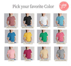 Customized Tshirt with Hebrew Name, Custom shirt design, Personalized, Customized Shirt, Design Graphic Shirt, Jewish gift, shirt gift