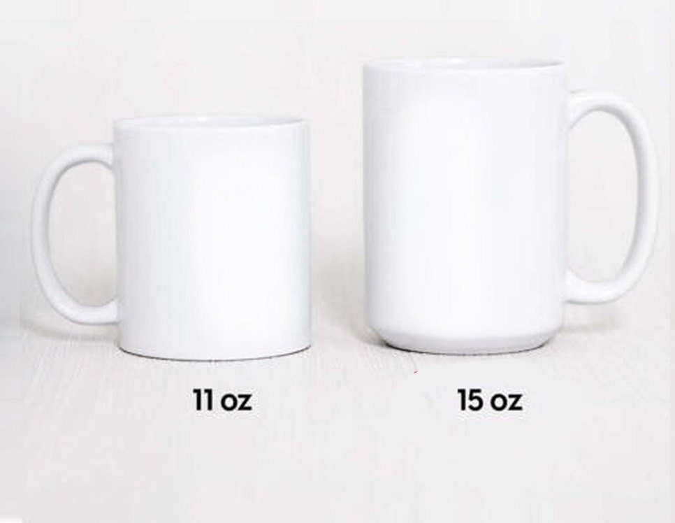 Jerusalem Fruit Market Shuk jewish art coffee cup Ceramic Mug Israel Jewish gift coffee mug jewish gifts Proud Jew Israelite hanukkah fruits