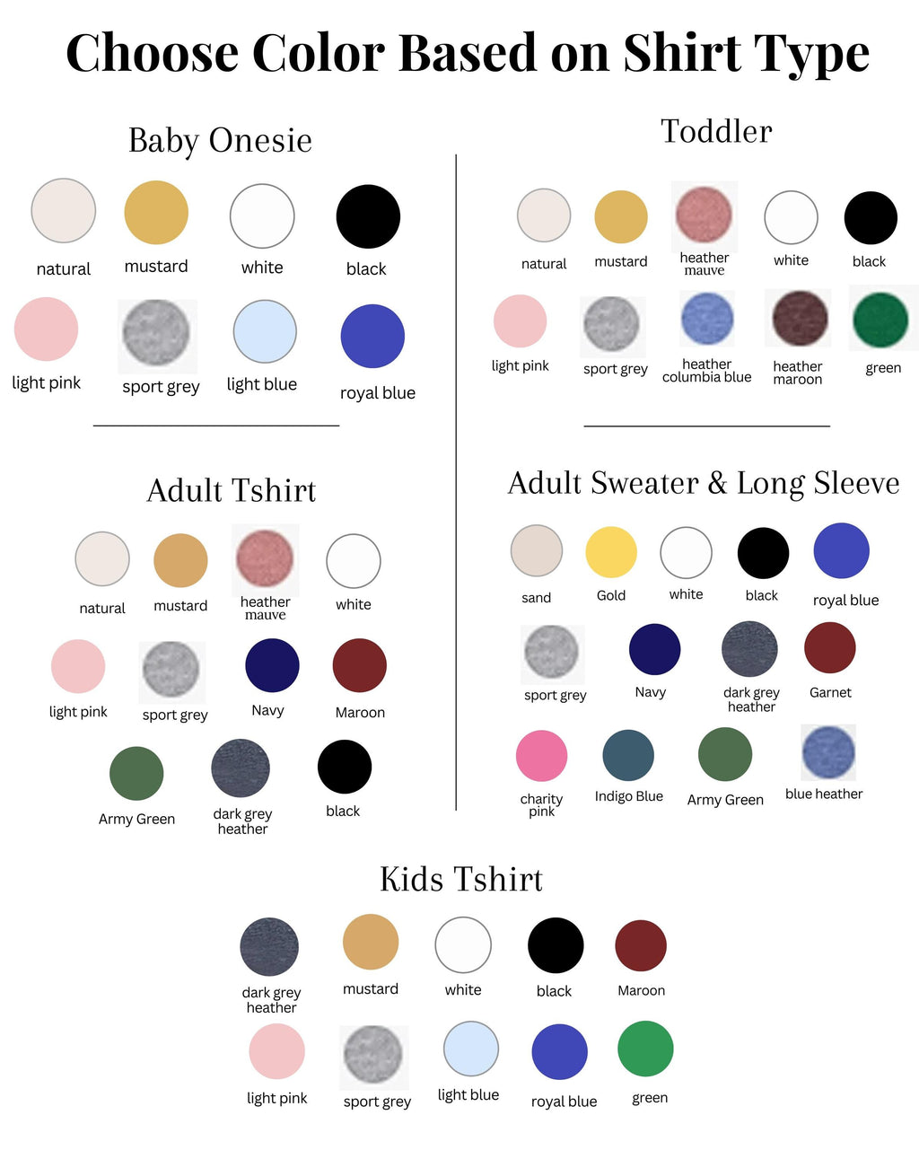 Let's Jam Hanukkah Donut Shirt - Unisex Jelly Donut Long Sleeve, Jewish Gift, Chanukah Shirt, Israeli Artist, Holiday Shirt for Men & Women