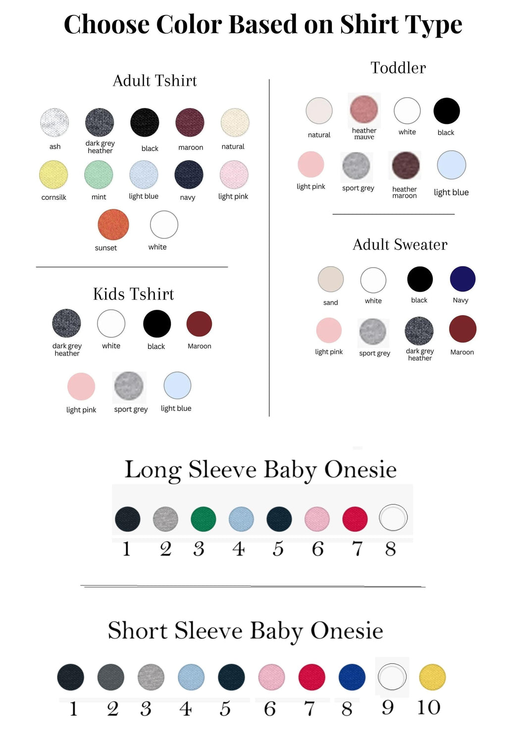 Lulav Etrog Sukkot Shirt Kid 4 Species Israeli Artist tshirt Sweatshirt Sukkah Feast of Tabernacle Decoration gift Jewish Holiday