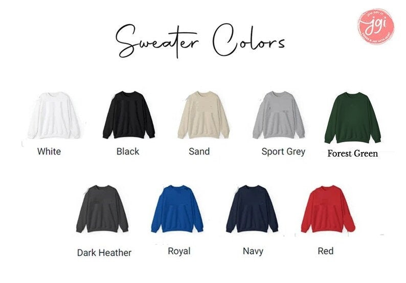 Fruits & Produce of Israel Sweatshirt 7 species fruit sweater woman man jewish gift Israel Design Hanukkah Sweater, Gift for her Crewneck