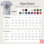 IDF Israel Army Am Ysrael Chai  Unisex Shirt, colors, israel shirt israelite, proud israeli jew pride man women shirt, israel defense forces