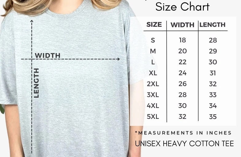 My heart is with Israel Tshirt woman man shirt, jewish gift, Design Graphic Shirt, israeli, tshirt, israelite, Hanukkah Chanukah, am Yisrael