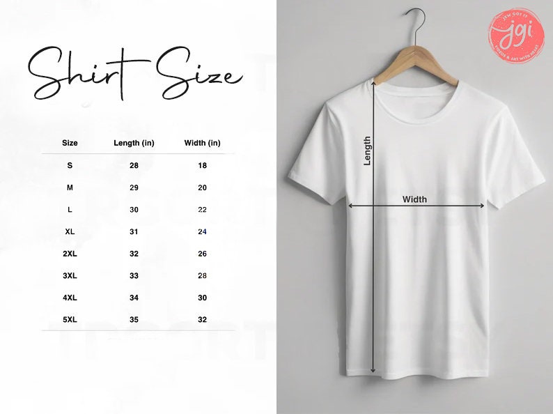 Shalom Peace Shirt support Israel artist Hebrew letters Jewish tshirt Jewish gifts gift for women cotton clothing for men Israel art Israeli