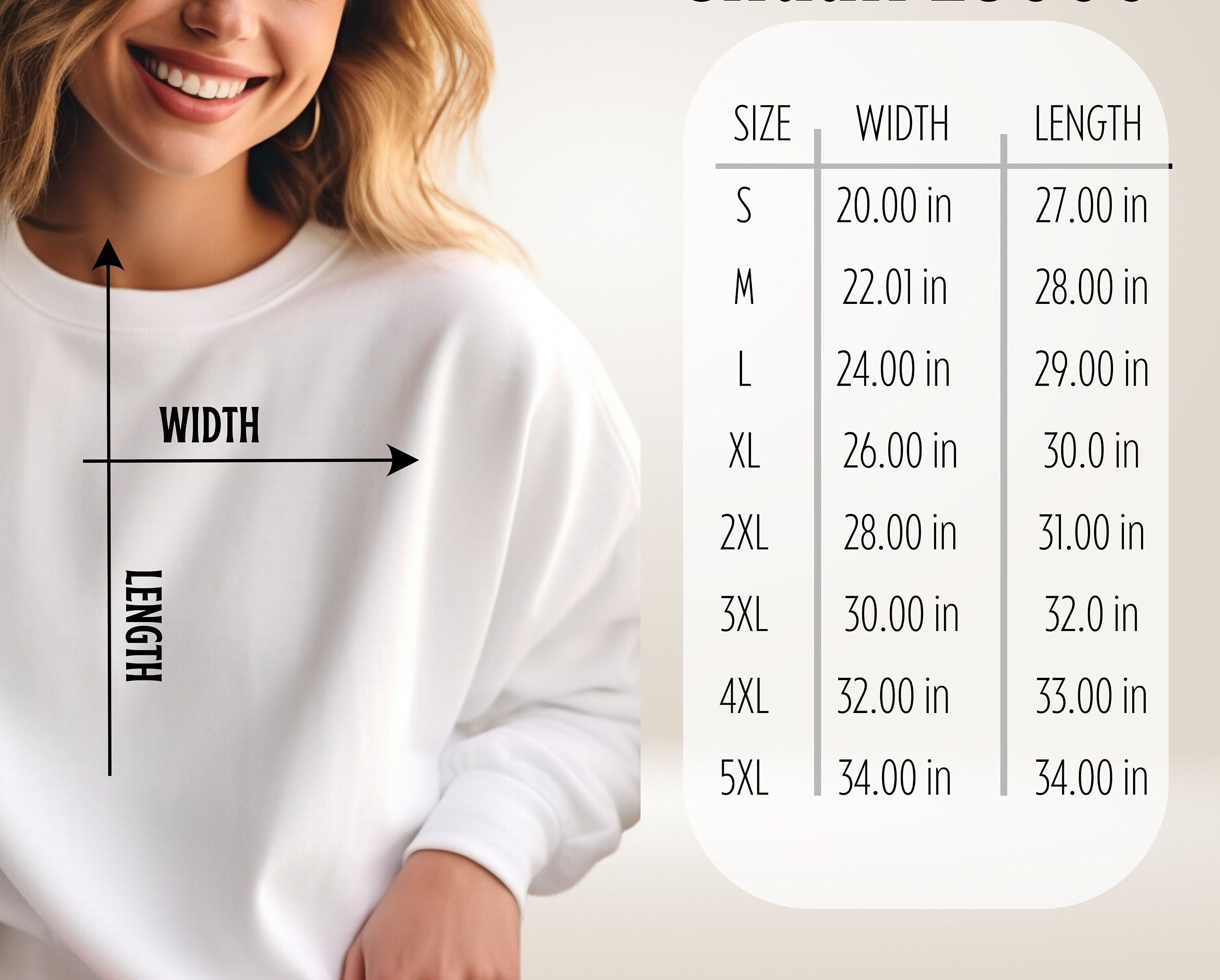 Am Yisrael Chai Lion Zion Sweater Front Back Design Unisex Crewneck Sweatshirt Israel sweater Jewish gift hanukkah gift, proud jew israelite