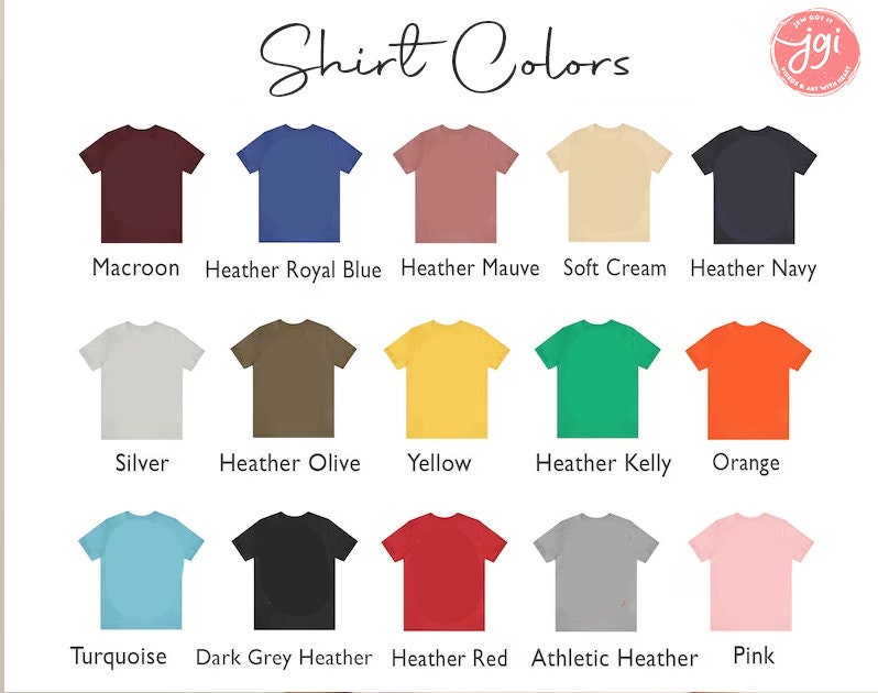 Am Yisrael Chai Lion of Zion Shirt, Tshirt, graphic tee, vintage shirt, israel, art, jewish, jewish gift Israelite, Israeli Pride, Proud Jew