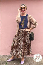 Fruits & Produce of Israel 7 sPecies Israel Shape State fruit shirt woman shirt jewish gift Israeli Artist Gift for her shirt Purim Gifts