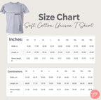 Etrog Sukkot TShirt Fruits of Israel, Sukkah, fruit, feast of tabernacles, jewish gift, Israel, Design Graphic Shirt, Gift for her, shirt