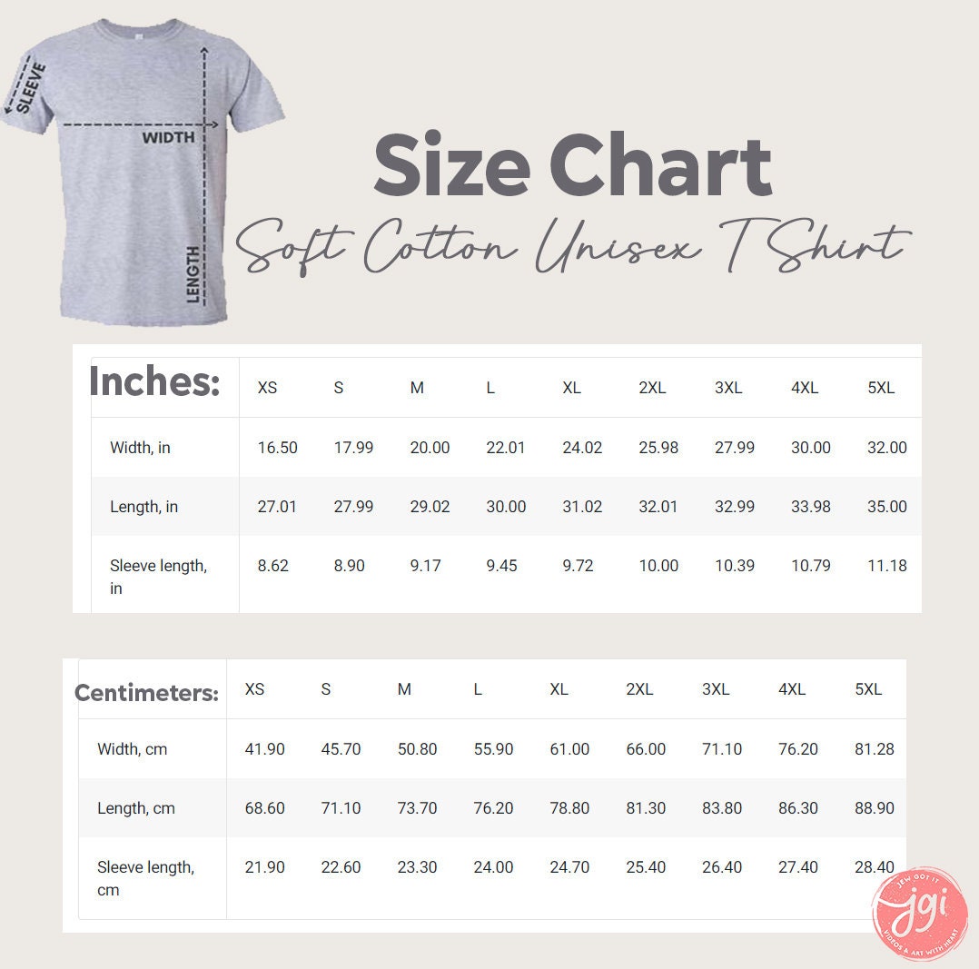 Etrog Sukkot TShirt Fruits of Israel, Sukkah, fruit, feast of tabernacles, jewish gift, Israel, Design Graphic Shirt, Gift for her, shirt