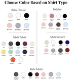 Etrog Sukkot Shirt Unisex Rosh Hashanah Israeli Artist tshirt Sweatshirt Sukkah Feast of the Tabernacle Decoration gift kid Jewish Holiday